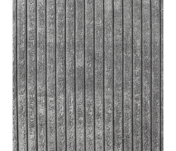 L-Form Ecksofas Soft&Cosy XXL thumbnail