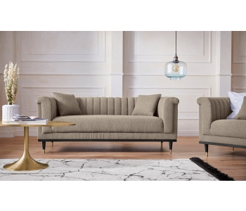 2er Chamby thumbnail