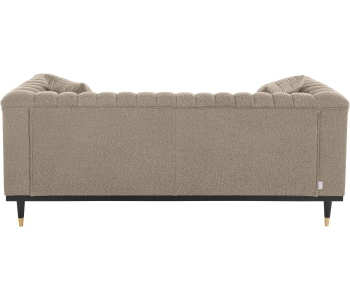 2er Chamby thumbnail