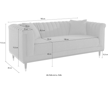 2er Chamby thumbnail