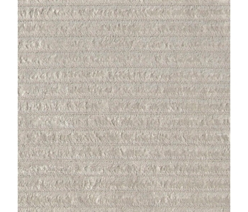 L-Form Ecksofas Night & Day thumbnail