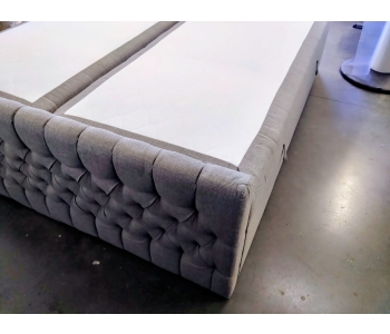 Boxspring 180x200 Azama thumbnail