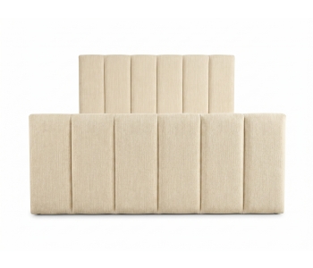 Boxspring 100x200 Piano thumbnail