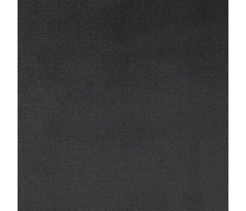 Boxspring 180x200 Effy thumbnail