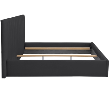 Boxspring 180x200 Effy thumbnail