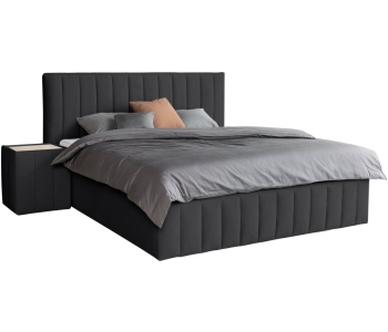 Boxspring 180x200 Effy thumbnail