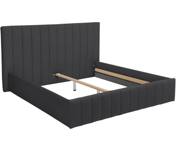 Boxspring 180x200 Effy thumbnail