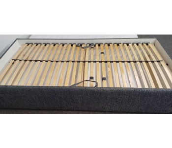 Boxspring 90x200 Regon thumbnail