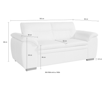 2er Leandra thumbnail