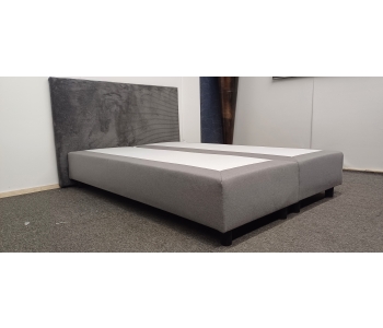 Boxspring 140x200 Moriz thumbnail