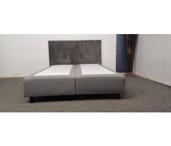 Boxspring 140x200 Moriz thumbnail