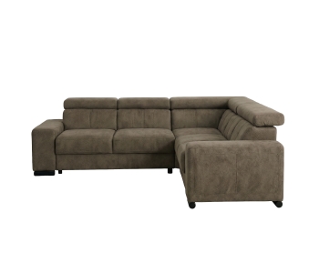 Element-Sofas Ewa Fewa thumbnail