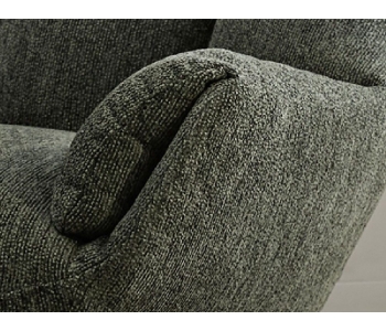 Sessel Melania thumbnail