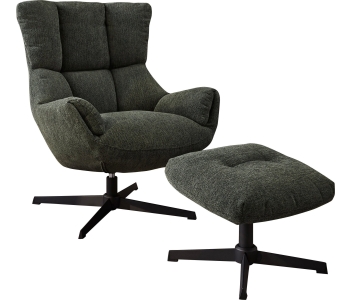 Sessel Melania thumbnail