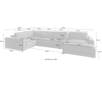 U-Form 1-E-2-OTM Bloomfield thumbnail