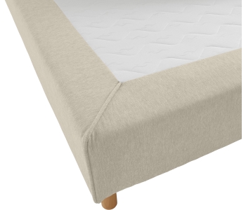 Boxspring 100x200 Flex thumbnail