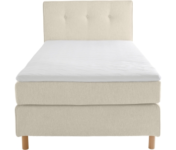 Boxspring 100x200 Flex thumbnail