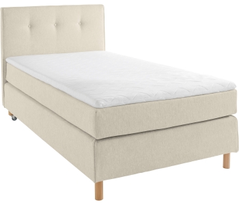 Boxspring 100x200 Flex thumbnail