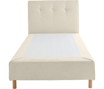 Boxspring 100x200 Flex thumbnail