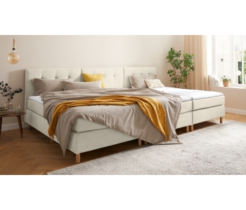 Boxspring 100x200 Flex thumbnail