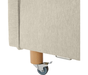 Boxspring 100x200 Flex thumbnail