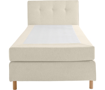 Boxspring 100x200 Flex thumbnail