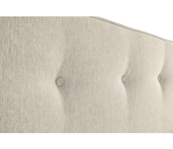 Boxspring 100x200 Flex thumbnail