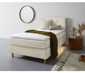 Boxspring 100x200 Flex thumbnail