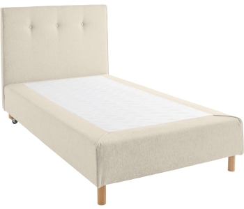 Boxspring 100x200 Flex thumbnail