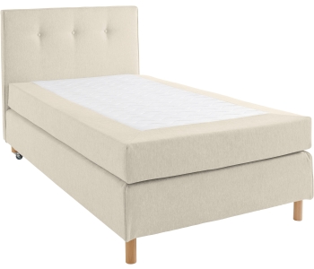 Boxspring 100x200 Flex thumbnail