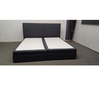 Boxspring 200x200 Wenas thumbnail