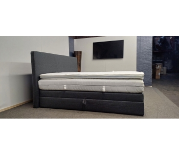 Boxspring 200x200 Wenas thumbnail