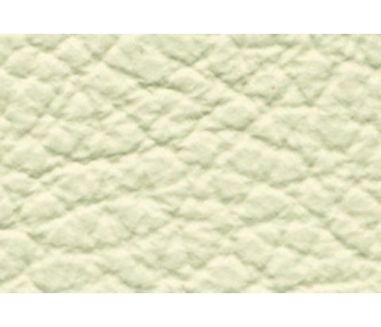 Sessel Savona thumbnail