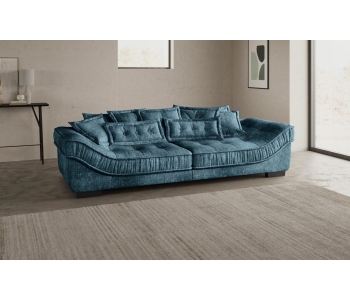 Bigsofa Diwan thumbnail