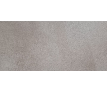 Hocker Komaris thumbnail