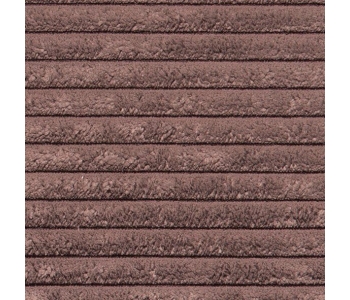 Sessel King Henry thumbnail