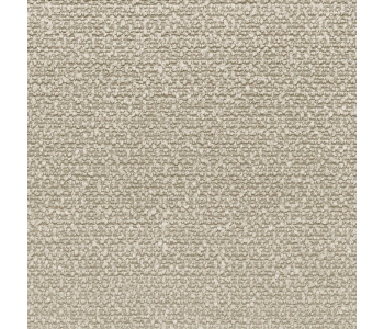 Sessel Shawn thumbnail