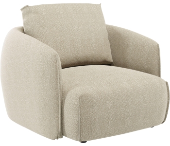 Sessel Shawn thumbnail