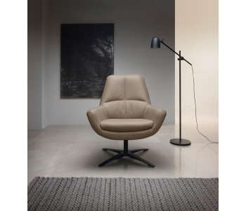 Be Organic Standard Back