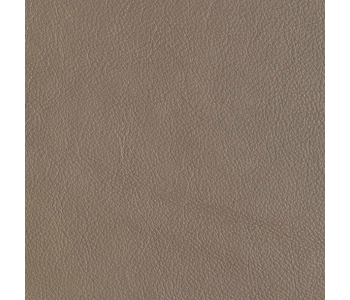 Sessel Be Organic Standard Back thumbnail