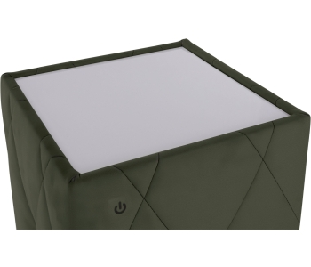 Möbel Alfie thumbnail