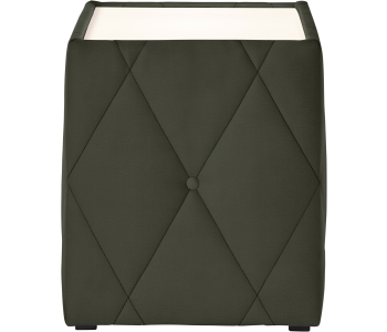 Möbel Alfie thumbnail