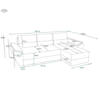 L-Form 2F-REC Rebi L3 thumbnail
