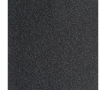 L-Form Ecksofas JAKARTA thumbnail