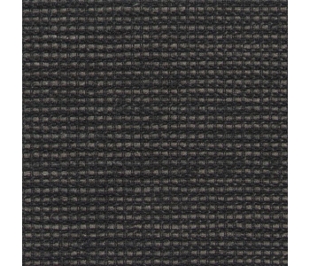 L-Form Ecksofas JAKARTA thumbnail