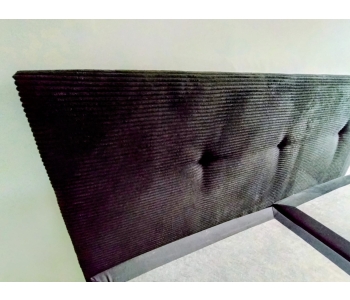 Boxspring 180x200 RICO thumbnail