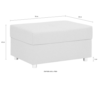 Hocker Italia thumbnail