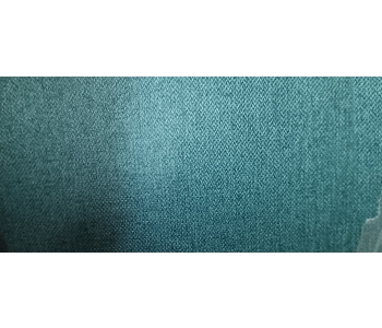 Hocker Italia thumbnail