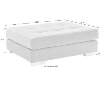 Hocker Vale thumbnail