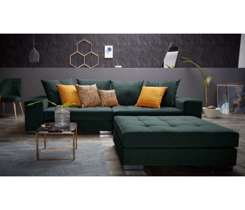 Hocker Vale thumbnail